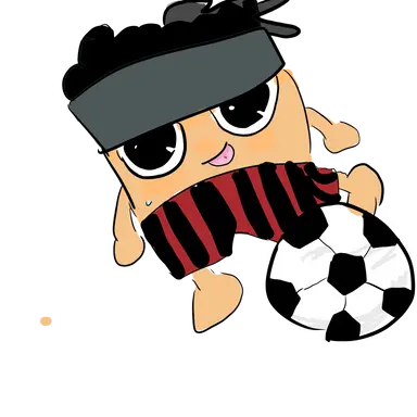 Profile image of ジェド