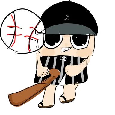 Profile image of ダビー