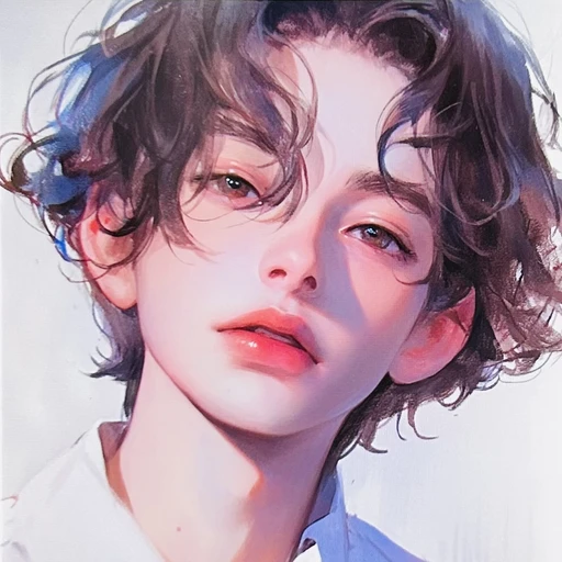 유하민