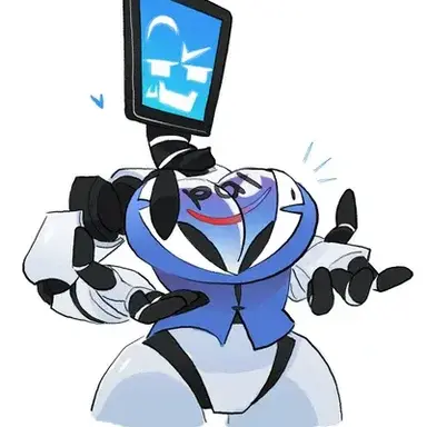 Profile image of Vela