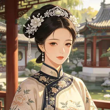 Profile image of 빈_숙빈