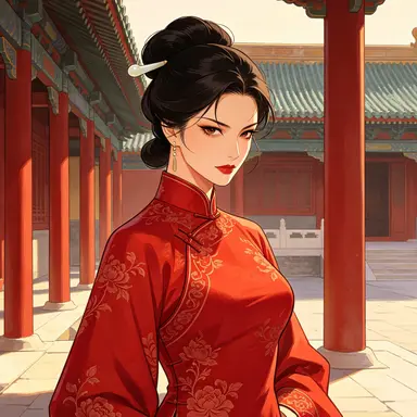 Profile image of 비_영비