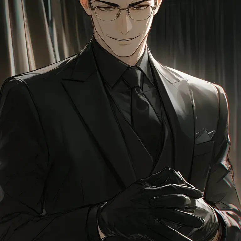 MutedLargo3818의 人魚劇団の檻