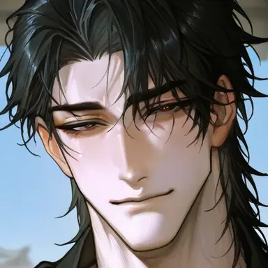 Profile image of Kurose