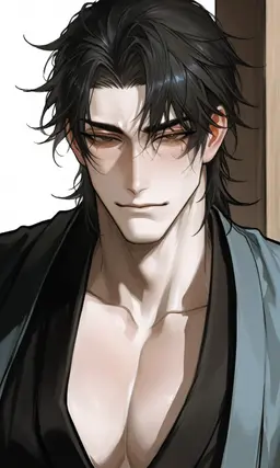 Profile image of Kurose