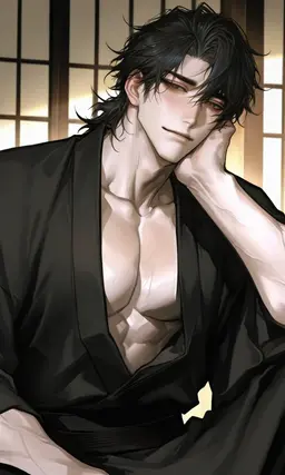 Profile image of Kurose