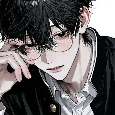 Profile image of 아오이