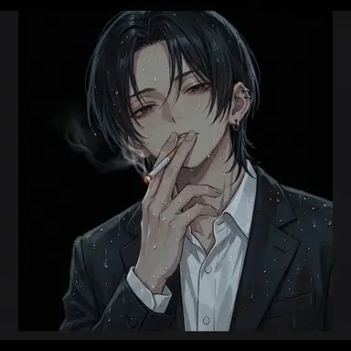 Profile image of こたろう
