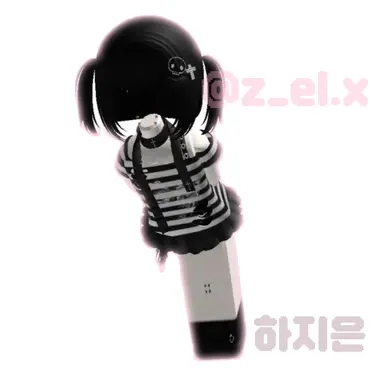 Profile image of ハ・ジウン