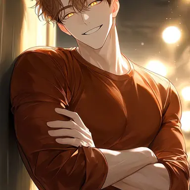 Profile image of Solin