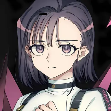 Profile image of 유노