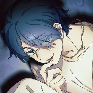 Profile image of 하루카