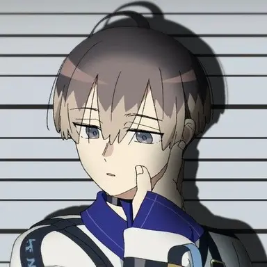 Profile image of 미코토