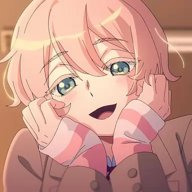 Profile image of 무우