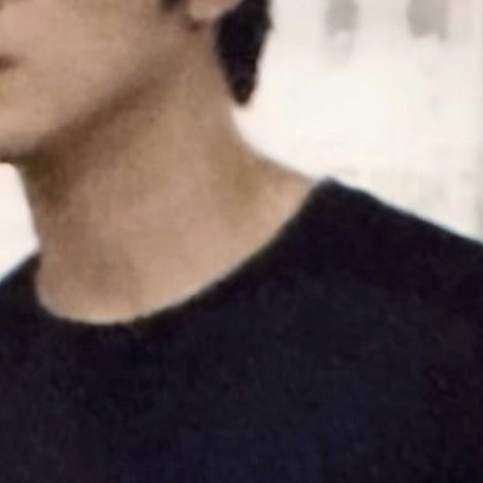 T 대표 이미지