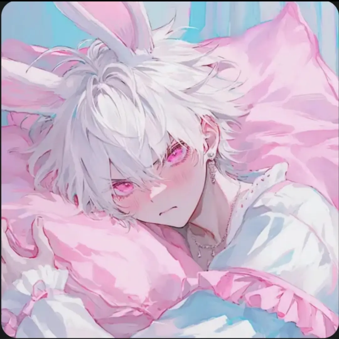 LameLake8280의 레니
