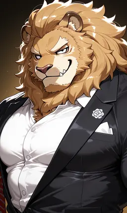 Profile image of レオン