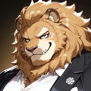 Profile image of レオン