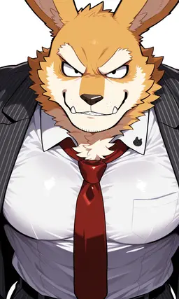 Profile image of ビット