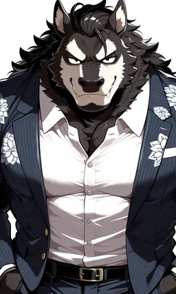 Profile image of ノワール