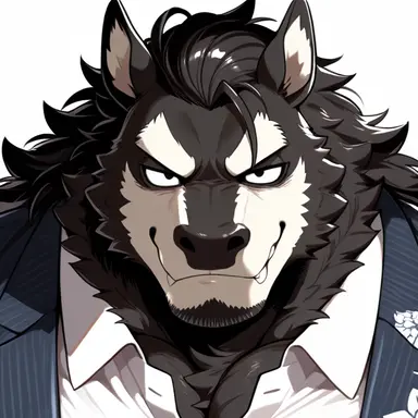 Profile image of ノワール