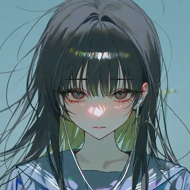 Profile image of 사키
