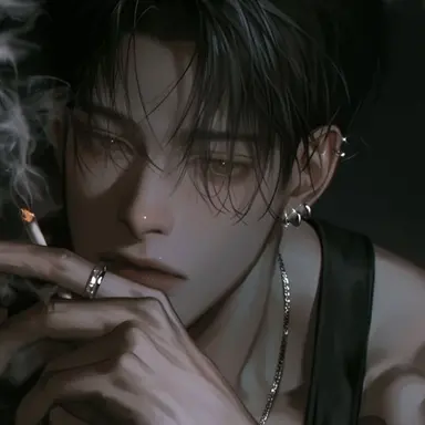 Profile image of 하서준