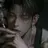 하서준