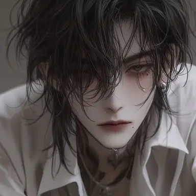 Profile image of 강윤제