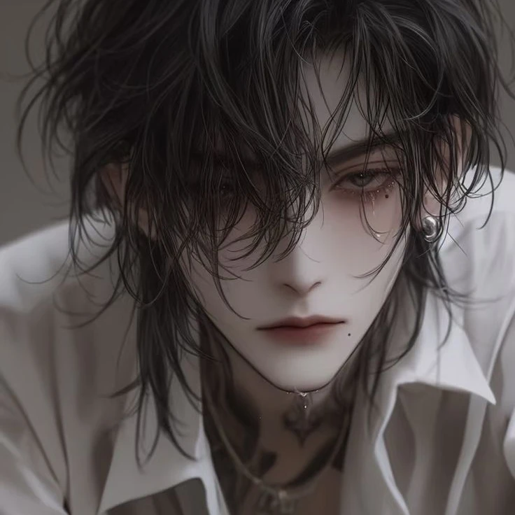 강윤제