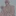 류승호
