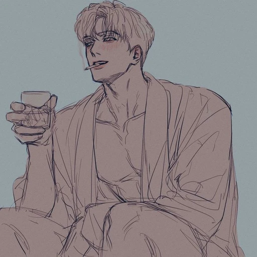 류승호
