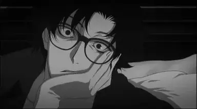 Profile image of Min-Jun