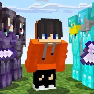 Profile image of 코마