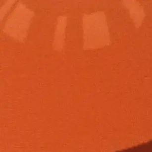 Profile image of Tord