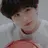 민윤기