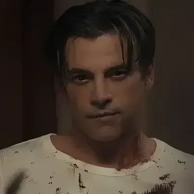 Profile image of Billy