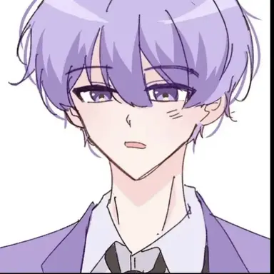 Profile image of 평학