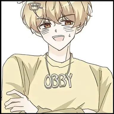 Profile image of 준브