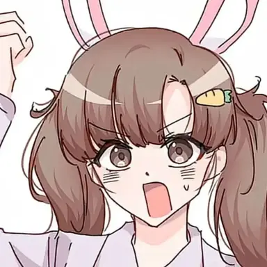Profile image of 아름
