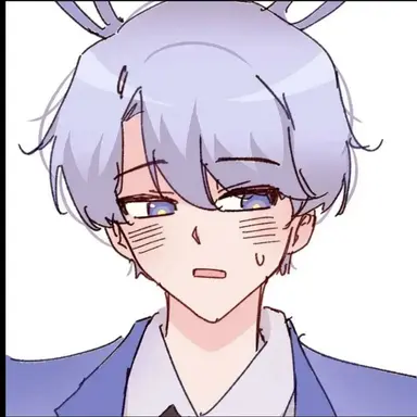 Profile image of 백현