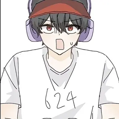 Profile image of 유기사