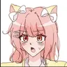 Profile image of 모몬