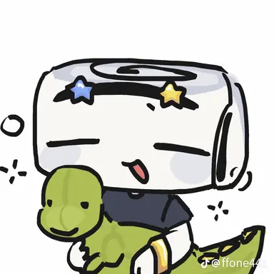 Profile image of 쉘리