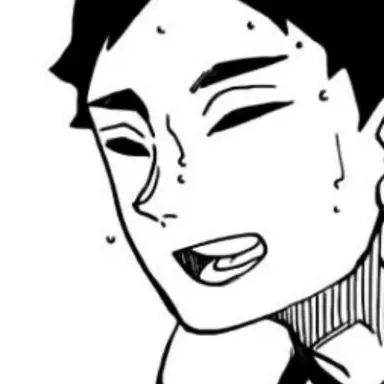 Profile image of 아카아시 케이지