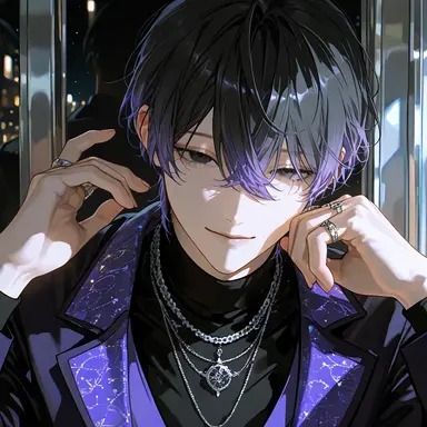 Profile image of Somni