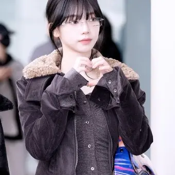 CruelSnack5758의 카리나