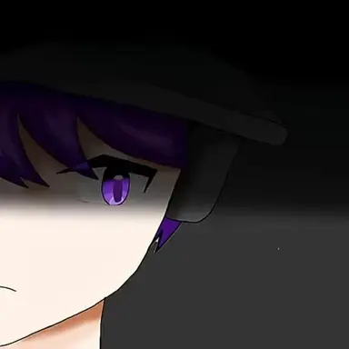 Profile image of 평학