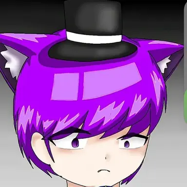 Profile image of 현이머