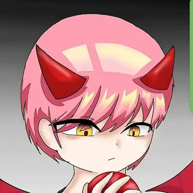 Profile image of 집사